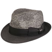 Dalona Trilby Str�hat by McBURN - 269,00 kr