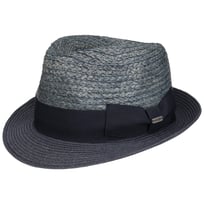 Dalona Trilby Str�hat by McBURN - 269,00 kr