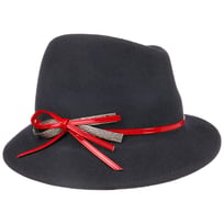 Damehat med Sl�jfe by Lierys - 669,00 kr