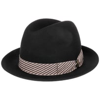 Damiano Super Fine Uldhat by Borsalino - 2349,00 kr