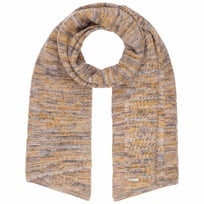 Damina Lurex Strikket Halst�rkl�de by Seeberger - 269,00 kr