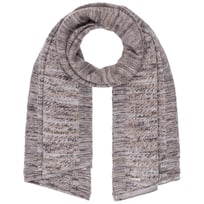 Damina Lurex Strikket Halst�rkl�de by Seeberger - 269,00 kr