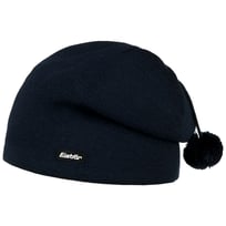 Damp Strikket Hue by Eisb�r - 349,00 kr