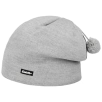 Damp Strikket Hue by Eisb�r - 349,00 kr