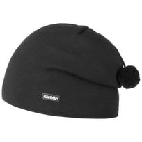 Damp Strikket Hue by Eisb�r - 349,00 kr