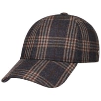Dancosta Kasket by Lierys - 829,00 kr