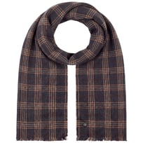 Dancosta Uldhalst�rkl�der by Lierys - 919,00 kr