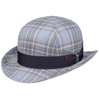 Dandy Heritage Bowlerhat by Alfonso D�Este - 1499,00 kr