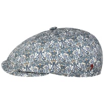 Dandy Heritage Flat Cap by Alfonso D�Este - 759,00 kr