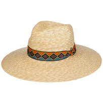 Daneda Traveller Str�hat by Lierys - 499,00 kr