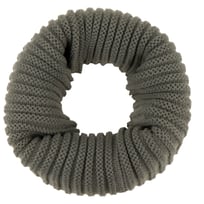Dappers Snood - 89,00 kr