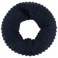 Dappers Snood - 89,00 kr