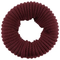Dappers Snood - 89,00 kr