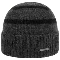Darfield Hue i Kashmir by Stetson - 739,00 kr