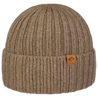 Darian Beanie by Chillouts - 239,00 kr
