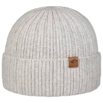 Darian Beanie by Chillouts - 239,00 kr