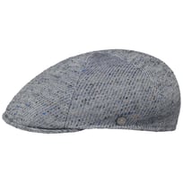 Darino Flat Cap by Lierys - 829,00 kr