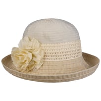 Darita hat med Opadg�ende Skygge by Lierys - 919,00 kr