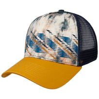 Darix Multi Truckerkasket by BUFF - 259,00 kr