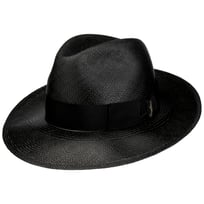 Darolan Panamahat by Borsalino - 2309,00 kr
