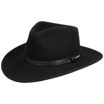Darroway Western Uldhat by Stetson - 1489,00 kr