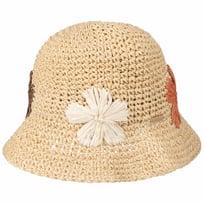Darshy Str�hat by Barts - 419,00 kr