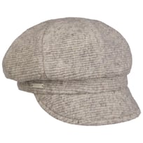 Davena Newsboykasket by Seeberger - 389,00 kr