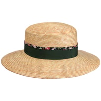 Daverly Str�hat - 589,00 kr