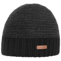 David Beanie by Barts - 219,00 kr