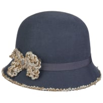 Davola Wool Clochehat by Lierys - 999,00 kr