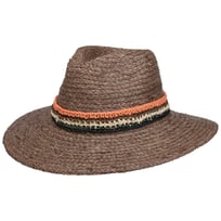 Dawoor Str�hat by Barts - 499,00 kr