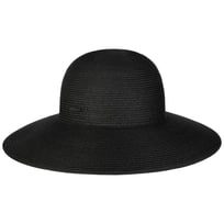 Dawson Toyo Floppy-Hat by Stetson - 589,00 kr