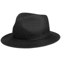 Dawson Toyo Traveller Str�hat by Stetson - 541,00 kr