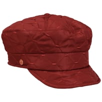 Debby Skipperkasket by Mayser - 589,00 kr