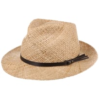 Delamo Str�hat by Lipodo - 259,00 kr