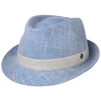 Delamon Trilby by Lierys - 669,00 kr