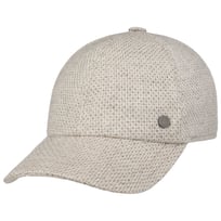 Delaro Kasket by Lierys - 669,00 kr