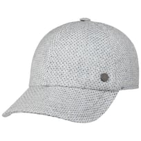 Delaro Kasket by Lierys - 669,00 kr