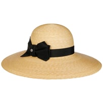 Delia Wide Brim Str�hat by Lierys - 1669,00 kr