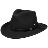 Delioca Uldhat by Lierys - 669,00 kr