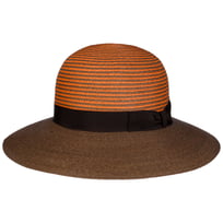 Demalia Floppy-Hat by Lierys - 1249,00 kr