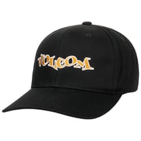 Demo Kasket by Volcom - 319,00 kr