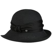 Denalea Hamphat by Lierys - 1499,00 kr