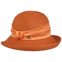 Denalea Hamphat by Lierys - 1499,00 kr