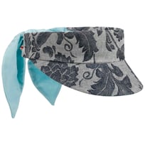 Denim Flowers Solsk�rm by bedacht - 259,00 kr