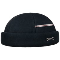 Denim Garage Dockerhue by Stetson - 889,00 kr