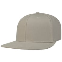 Denver Snapback cap - 129,00 kr