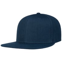 Denver Snapback cap - 129,00 kr