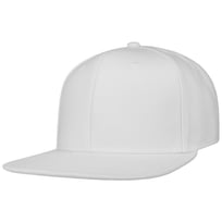 Denver Snapback cap - 129,00 kr