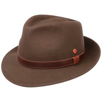 Denver Trekking Uldhat by Mayser - 1499,00 kr
